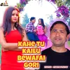 About Kahe Tu Kailu Bewafai Gori Song