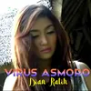 VIRUS ASMORO