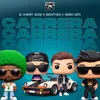 About Carrera Song
