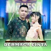 Dermaga Cinta