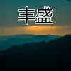 About 丰盛 Song