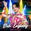 About Duh Engkang Song