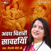 About Awadh Bihari Sawariya Song