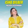 Ishq Dilber