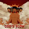 God's Flow