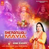 Sheranwali Mayia