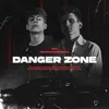 About Danger Zone Song
