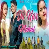 About DiL Kar Mahal Song