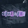 About Come Home Song