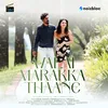 About Avalai Marakka Thaane Song