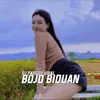 About DJ BOJO BIDUAN Inst Song