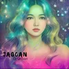 About DJ REMIX JAGOAN Song