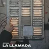 La llamada