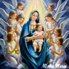 About 10 Ave Maria Song
