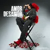 About Amor Desamor : Ya Te olvide / Un Hombre Secreto / Enamorada / Así Fue / Simplemente Amigos Song