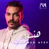 About هنساه Song