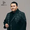 About Сүндет той Song