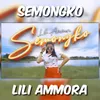 About Semongko Song