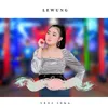 About Lewung Song