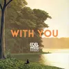WITH YOU(accoutic version)