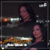 About قادرلي ولاد الحي Song