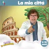 La mia città