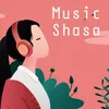 About Speak Loudy by Shasa 05 Song