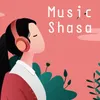 About Enjoy by Shasa 03 Song