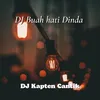 About DJ Buah hati Dinda Song