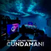 DJ - CUNDAMANI