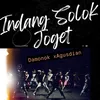 About Dj Indang Solok Joget Song