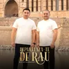 Depărtează-te de rău