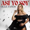 About Así Yo Soy Song