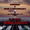 About Flug nach Bangladesch Song