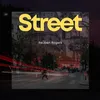 About Street Song