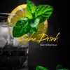 About Cuba Drink Song