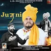 About Jugni Song