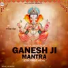 About Ganesh Ji Mantra Song