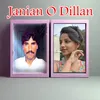 Janian O Dillan Dia Janian