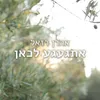 About אתגעגע לכאן Song