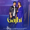 About Gajbi Song