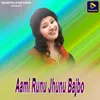 Aami Runu Jhunu Bajbo