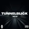 About TUNNELBLICK Song