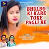 About BHULBO KI KARE TOKE PAGLI RE Song