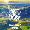 About Sunland Song