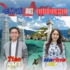 About Temuai Ari Indonesia Song