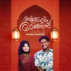 About Ajaberum ravaanninn Song