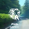 Path