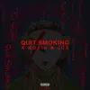 About Quit Smoking Song