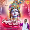 About Shyama Teri Bhakti Song